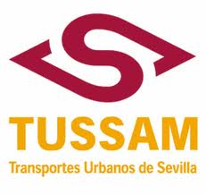 Logo TUSSAM